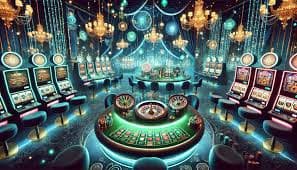 Máy nổ hũ jackpot trực tuyến tại dk88 – slot online Việt Nam