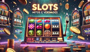 Truy cập sảnh game dk88 trên điện thoại Android và iOS không cần tải app