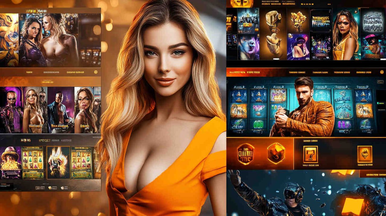 Sảnh game dk88 tổng hợp sportsbook, live casino, slot online và esports tại Việt Nam
