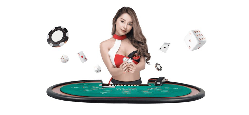 Hướng dẫn nạp tiền VND vào tài khoản dk88 qua ngân hàng và ví điện tử