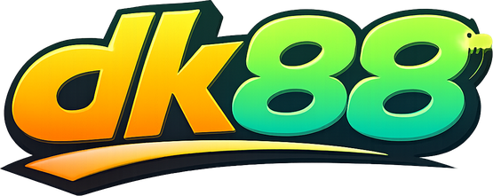 dk88 logo